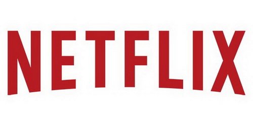 netflix 4k movies download website