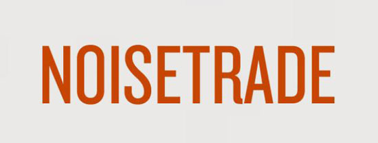 download music from noisetrade
