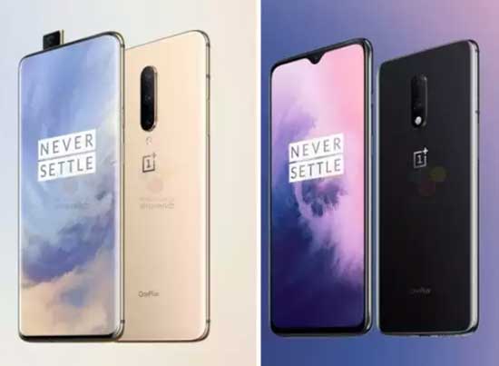 oneplus 7