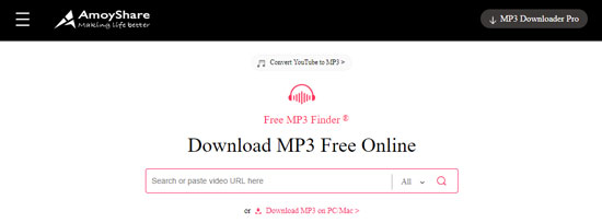 online jango music downloader