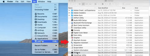remove ads from spotify mac via host file