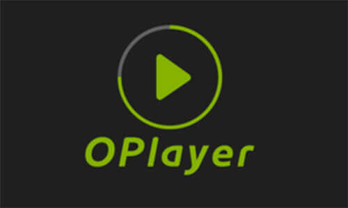 oplayer