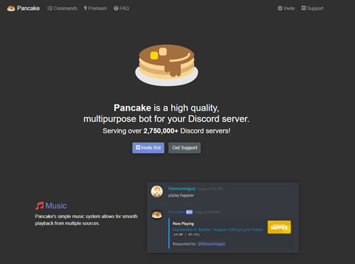 How to Add Rhythm Bot in Discord Server? - App Blends