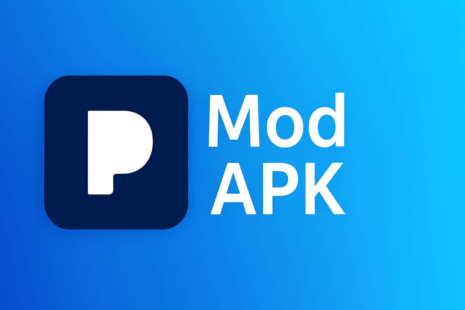 pandora mod apk