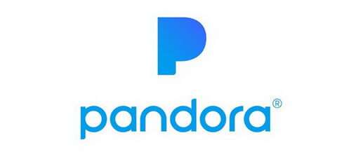 spotify alternative pandora
