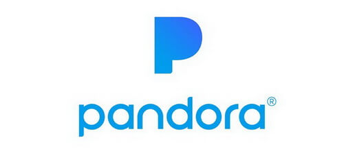 pandora