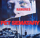 pet sematary