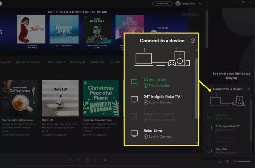 play-spotify-on-denon-receiver-through-spotify-connect