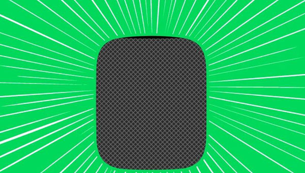 play spotify on homepod