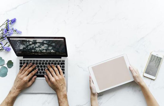 can alexa play spotify on multiple devices