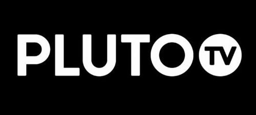 pluto tv