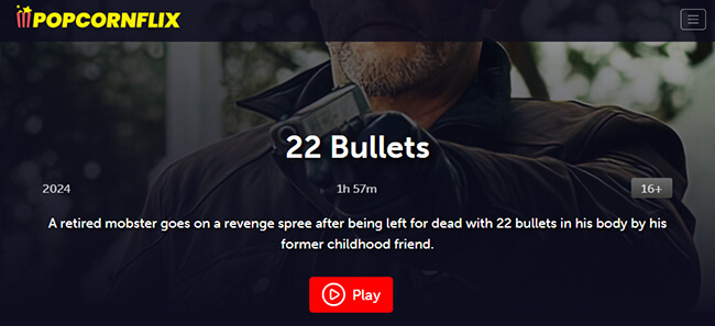 popcornflix