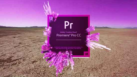 spotify to premiere pro