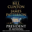 president is missing