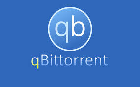 qbittorent