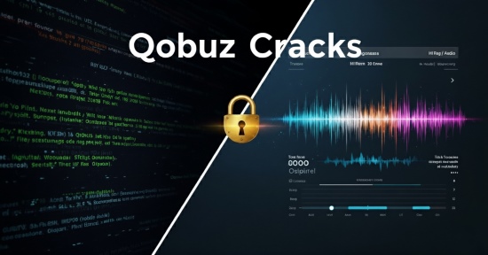 qobuz crack