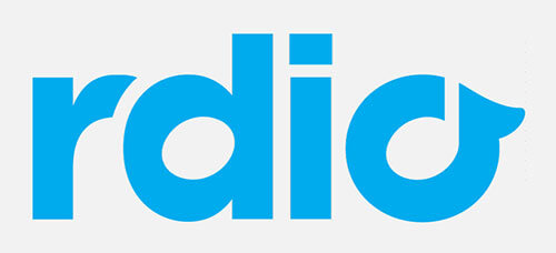 rdio