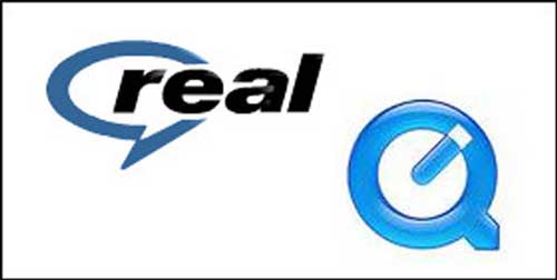 quicktime-player-realplayer