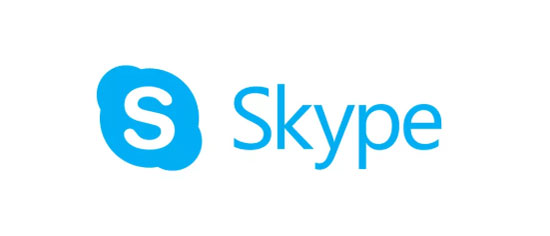 record skype audio