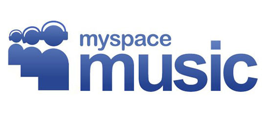 record music from myspace