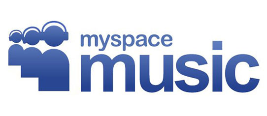 Top 3 Best Ways To Download Myspace Music