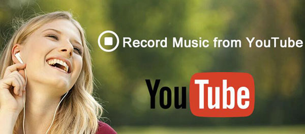 best way to download music