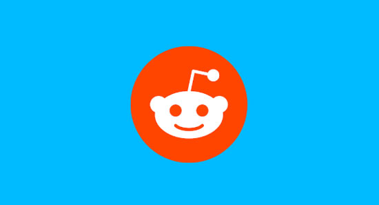 download reddit video to mp3