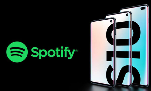 redeem free spotify premium