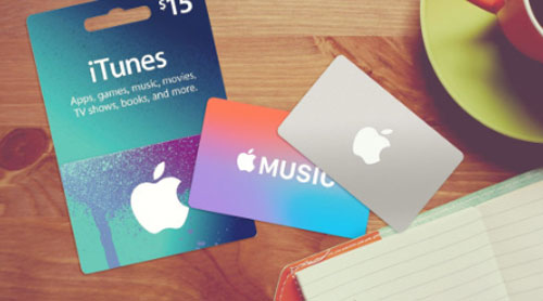 how to redeem movie code on itunes