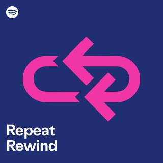 repeat rewind