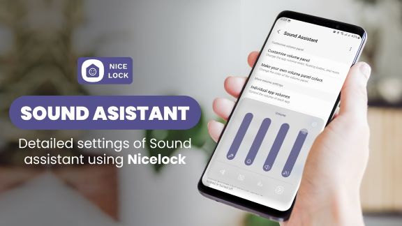 samsung assistant
