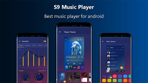 samsung music player