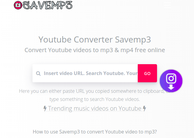 savemp3 mixcloud downloader