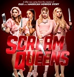 scream queens