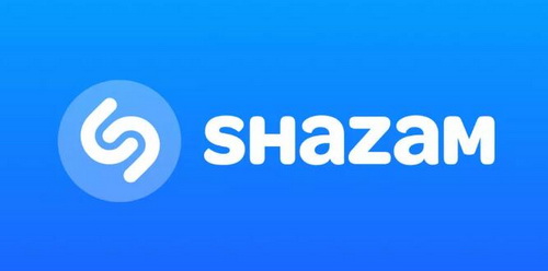 download spotify songs without premium with shazam