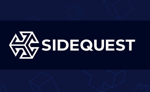 sidequest