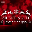 silent night