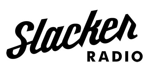 slacker radio