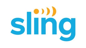 sling tv