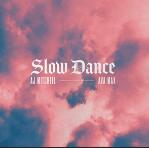 slow dance