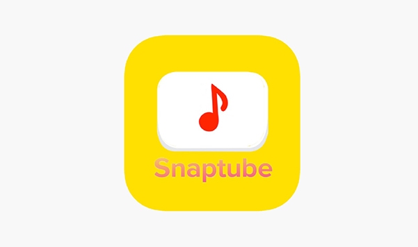 snaptube