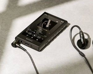 sony walkman nw n306