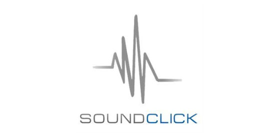 download music from soundclick