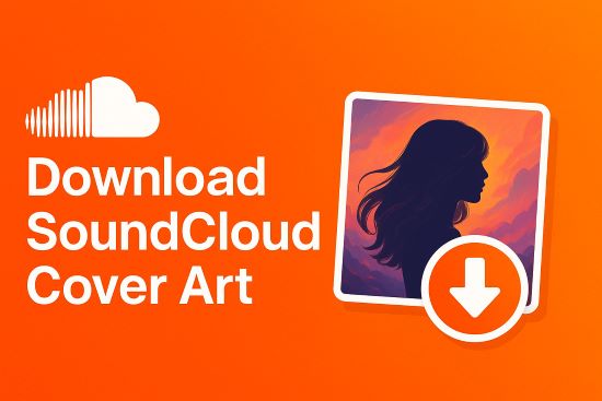 soundcloud cover art downloader