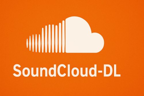 soundcloud dl