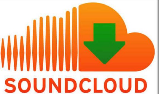 soundcloud download pc