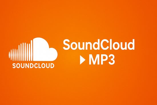 soundcloud to mp3