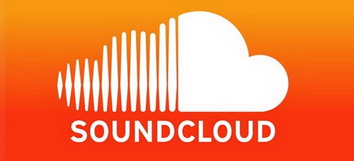 soundcloud