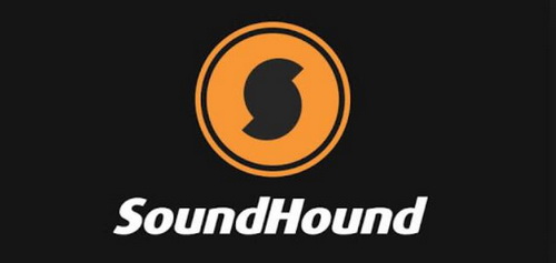 soundhound