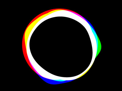 spectrum spotify visualizer iphone android